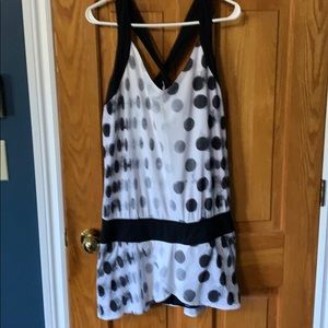 Lululemon Romper